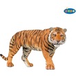 63303 - Papo tigris 50004