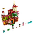 LEGO Disney Princess 43202 A madrigál ház kép nagyítása