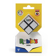 63522 - Rubik kocka 2x2
