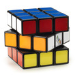 63523 - Rubik kocka 3x3