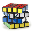 63531 - Rubik kocka 4x4 mester