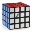 Rubik kocka 4x4 mester kép nagyítása