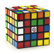 63535 - Rubik kocka 5x5 profi