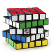 Rubik kocka 5x5 profi kép nagyítása