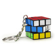 63539 - Rubik kocka kulcstartó 3x3
