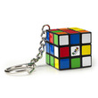 Rubik kocka kulcstartó 3x3 kép nagyítása
