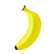 Banánkocka kép nagyítása