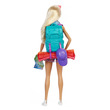 Barbie kempingező Malibu baba kép nagyítása