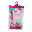 Barbie ruhaszett kép nagyítása
