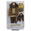 64201 - Harry Potter - Hagrid baba