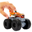 Hot wheels Monster Trucks 1:43 autó kép nagyítása