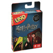 64213 - Harry Potter UNO kártya