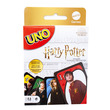 64213 - Harry Potter UNO kártya