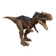 Jurassic world 3 támadó dínó hanggal kép nagyítása