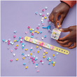 LEGO DOTS 41944 Candy Kitty karkötő és táskadísz kép nagyítása