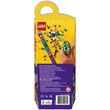 LEGO DOTS 41945 Neontigris karkötő és táskadísz kép nagyítása