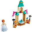 kép nagyítása LEGO Disney Princess 43198 Anna kastélykertje