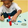 LEGO City 60323 Műrepülőgép kép nagyítása