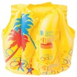 Bestway 32069 Trópusi úszómellény - 41 x 30 cm kép nagyítása