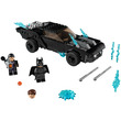 LEGO Super Heroes 76181 Batmobile™: Penguin™ hajsza kép nagyítása