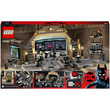 LEGO Super Heroes 76183 Batcave™: Leszámolás Riddler™-rel kép nagyítása