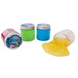 64969 - Slime, 150 g-többféle