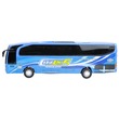 City Bus turistabusz - 54 cm kép nagyítása