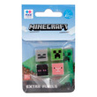 65299 - Pixie Minecraft multipixelek