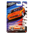 Hot wheels exkluzív kisautó többféle kép nagyítása