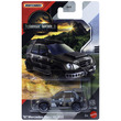 Matchbox Jurassic World kisautó kép nagyítása