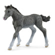 65450 - Schleich Trakehner csikó