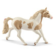 65466 - Schleich Paint horse kanca