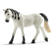 65473 - Schleich Arab kanca