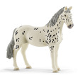 65520 - Schleich Knabstrupper kanca