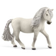 65555 - Schleich Iceland pony kanca