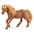 65557 - Schleich Iceland pony mén