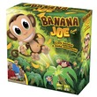65696 - Banana Joe társasjáték