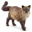 65711 - Schleich Ragdoll macska