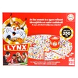 Lynx társasjáték kép nagyítása