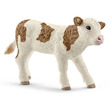 65721 - Schleich Tarka borjú