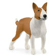 65748 - Schleich Bull terrier