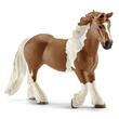 65751 - Schleich Tinker kanca