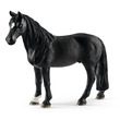 65768 - Schleich Tennessee Walker paripa