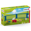 65796 - Schleich Otthon nyulaknak és tengerimalacoknak