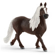 65848 - Schleich Schwarzwaldi mén