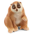 65859 - Schleich Slow loris