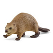 65879 - Schleich Hód
