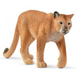 65894 - Schleich Puma