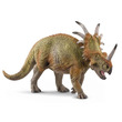 65916 - Schleich Styracosaurus