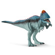 65917 - Schleich Cryolophosaurus